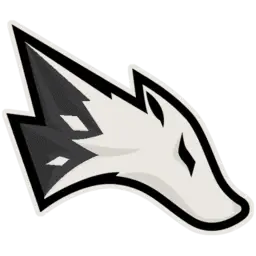 BERZLOY E-Sport